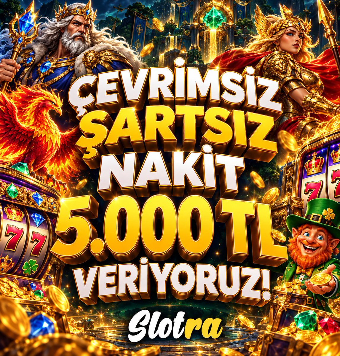 WalkLakes's tweet photo. #denemebonusu #denemebonusuverensiteler

5000 tl'ye kadar deneme bonusu 

https://t.co/1osAUyRxho ve ek çekim ile 
alternatif sitelerden bu gece Slotra.... https://t.co/kczGDzMFaA