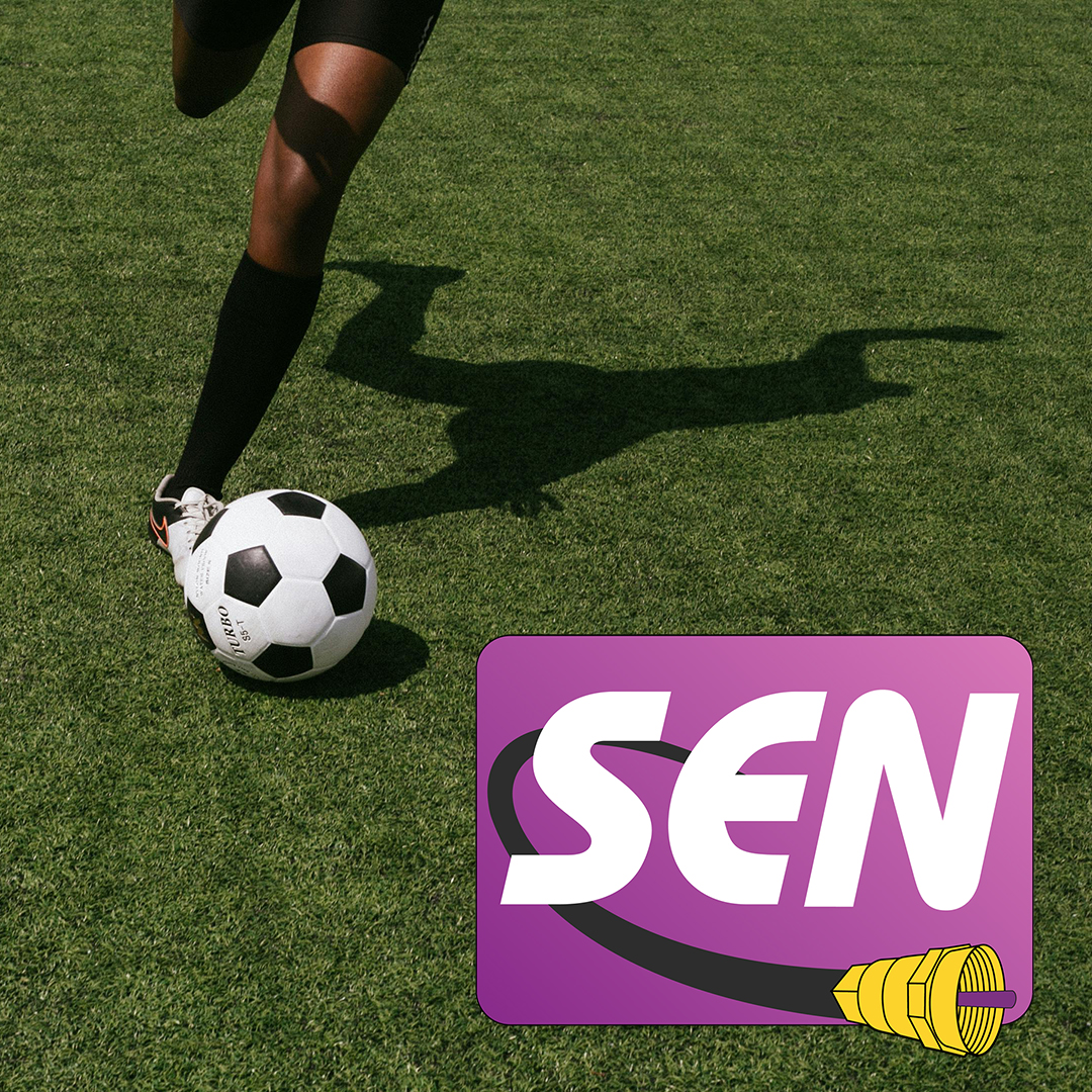 sectv's tweet photo. Tune in to SEN50 tonight for LIVE coverage of the EPC Girls &amp; Boys Soccer Quarterfinals! ⚽

- 5:00 PM:  Northampton vs. Parkland (GIRLS)
- 7:00 PM:  Liberty vs. Parkland (BOYS)

@SENetworkTV 
https://t.co/tazBnV6qes 

@KonkreteKids @ParklandAthlet1 @LIBERTYATHCLUB https://t.co/TNQWFewIWr