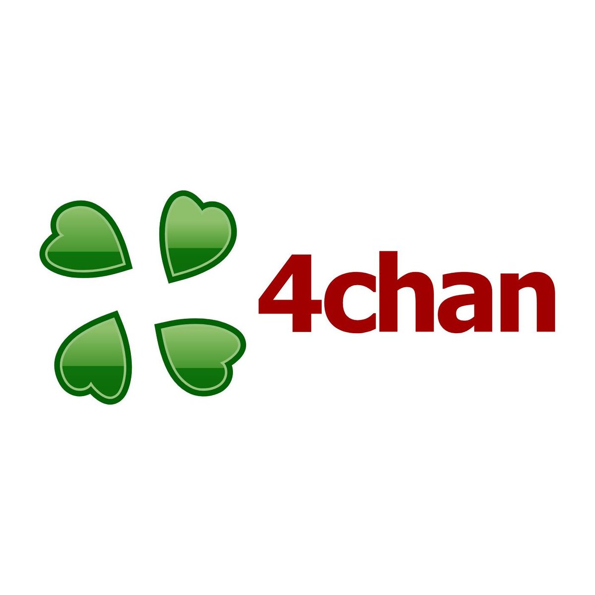 Dexerto's tweet photo. Ofcom admits it may never collect 4chan’s £520,000 fine after the site responded to it with an AI-generated hamster

The UK regulator says blocking 4chan in the UK could be an option https://t.co/44hDf7QSAD