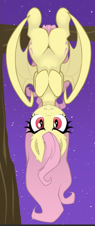 Its_Spoops's tweet photo. Eee https://t.co/FlYD7CeVLV