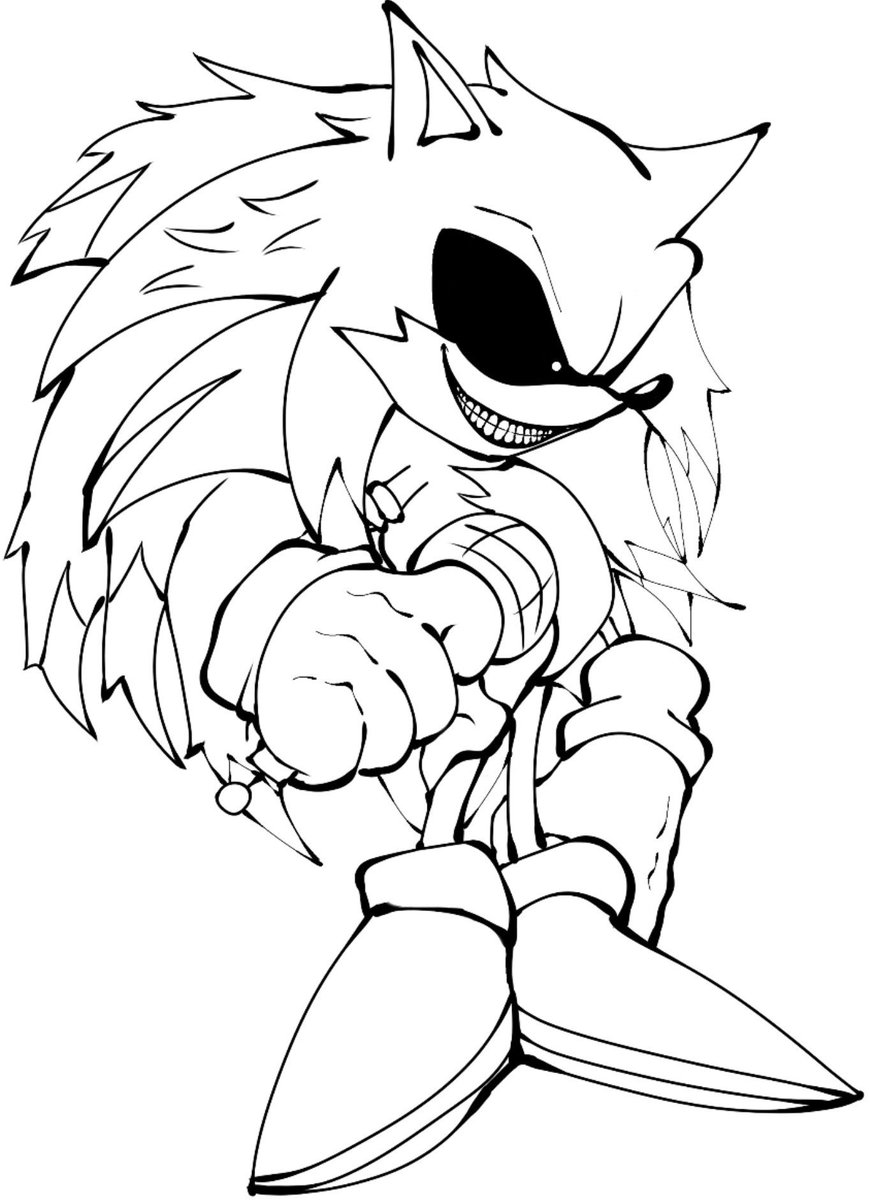 MagmaKuzz's tweet photo. Scrapped PCX Design

By: @Mark91977Mark https://t.co/uvFQJurRMw