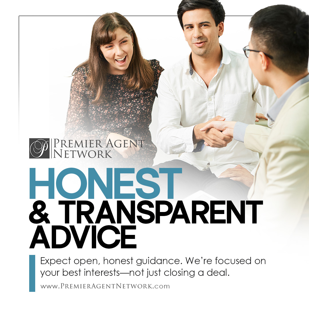 PremierAgentN's tweet photo. 🏡 Honest advice. Clear communication. Clients first!

At Premier Agent Network, we believe trust comes before transactions.

📞 (877) 663-9366
🌐 https://t.co/sosspnzJbz

#PremierAgentNetwork #RealEstate #ClientFirst https://t.co/DsJ6QZIEv9