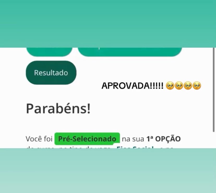 studsgrey's tweet photo. pov: a visão de quem NUNCA votaria no 22 ⭐️ https://t.co/pTFNlsvOD9
