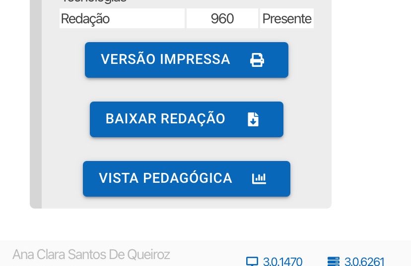 studsgrey's tweet photo. pov: a visão de quem NUNCA votaria no 22 ⭐️ https://t.co/pTFNlsvOD9