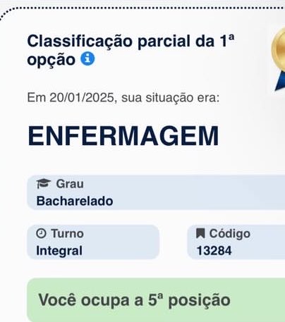 studsgrey's tweet photo. pov: a visão de quem NUNCA votaria no 22 ⭐️ https://t.co/pTFNlsvOD9