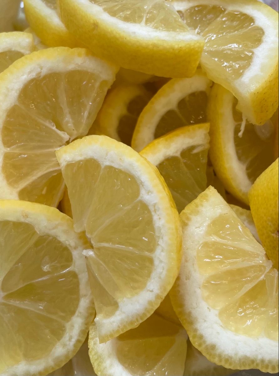 cinnamonstarves's tweet photo. this or that food poll
lemon edition ⋆˚꩜。 🍋
#edrtwtㅤ #foodpoll #lemon #mealspo #anatwt #edtwt #thisorthat #poll #interactivethread https://t.co/aQL8sdrOCs