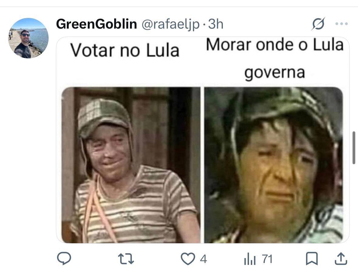 LeeA32F's tweet photo. @pedro____world https://t.co/z5RRVLomHq