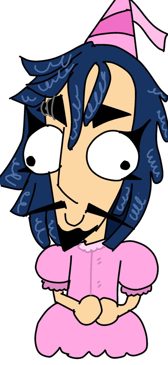 Sage_Skullz's tweet photo. #numates #fanart #art https://t.co/Dt2RZmoMws