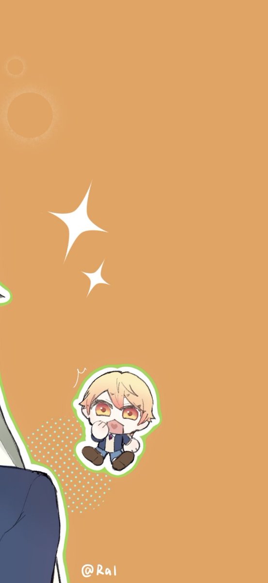 caninhere's tweet photo. #司寧々 https://t.co/yLrt0xUsub