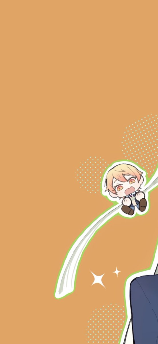 caninhere's tweet photo. #司寧々 https://t.co/yLrt0xUsub