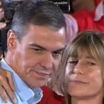 Photo by Grande, Vicente Valles 🇪🇦 (@Manu4558)