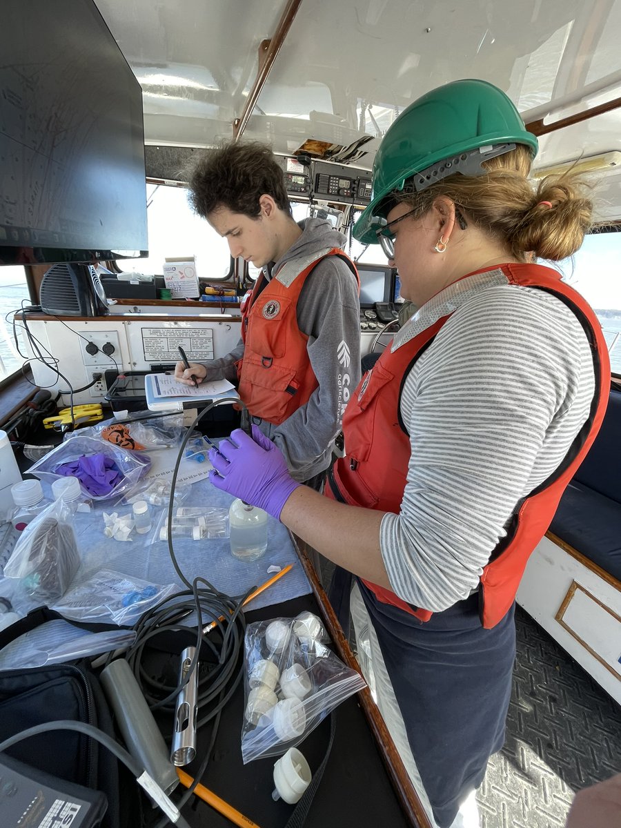 CalPolyCSM's tweet photo. Set sail on your career by applying to the Oceanography program located at Cal Poly’s Maritime Academy. 

Learn more about the program and apply here: https://t.co/ntVwtaNLxq

#CalPoly #LearnbyDoing #Oceanography #CollegeBound https://t.co/skd8ro3BW4