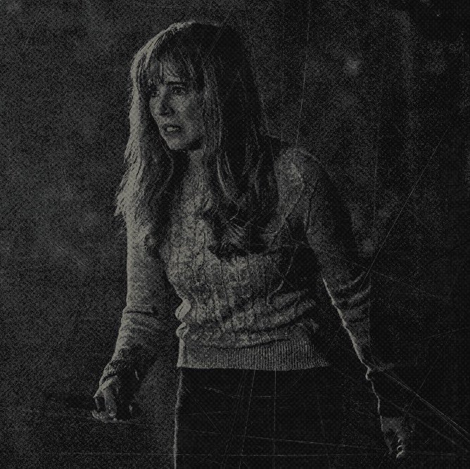 griefunmasked tweet picture