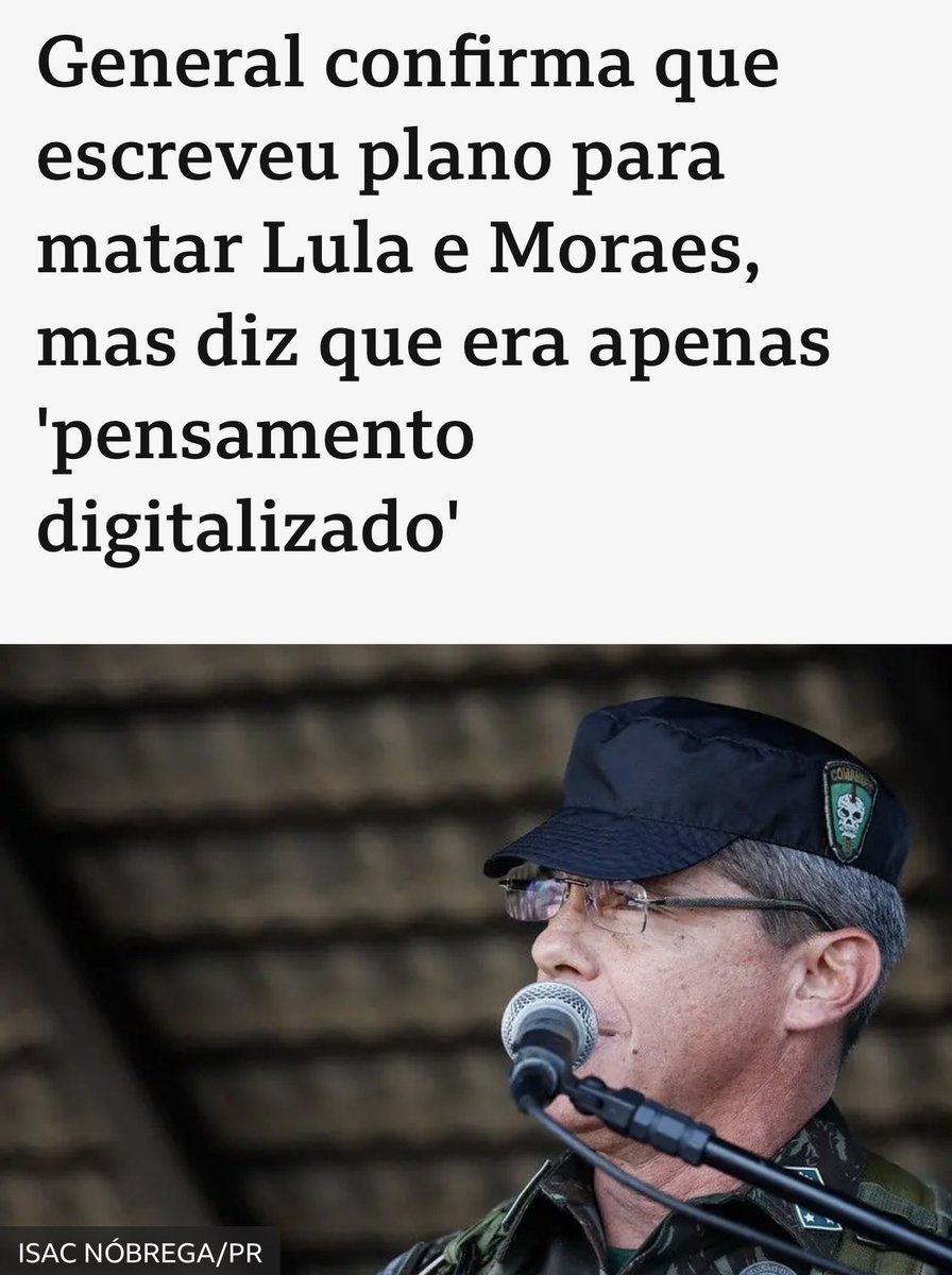 flaviocostaf's tweet photo. #PesquiseBolsonaroMandouMatarLula https://t.co/wbxAbryQDC