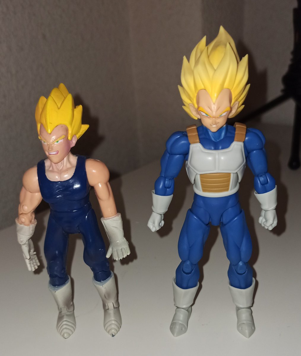 Tierra100able_'s tweet photo. Dragon Ball Super / Dragon Ball Super: Beerus https://t.co/XNIsGzZgvn
