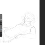 Photo by 🎨🎙️📝Chell | COMMS OPEN (0/5) 📝🎙️🎨 (@chellcreations)