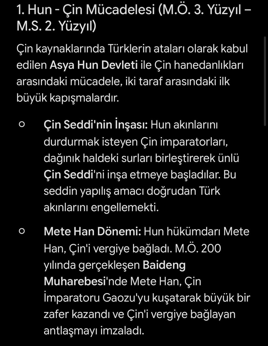 Emrhnskrr's tweet photo. Çinlilerin kuyruk acısı Burdan geliyor https://t.co/54zTXmypAy