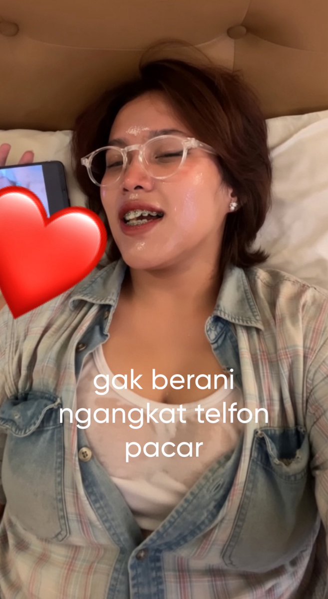 redxxjohn's tweet photo. gak berani, soalnya bilangnya lagi di kantor

https://t.co/KS8L72iVXN https://t.co/sJUKhKrfoW
