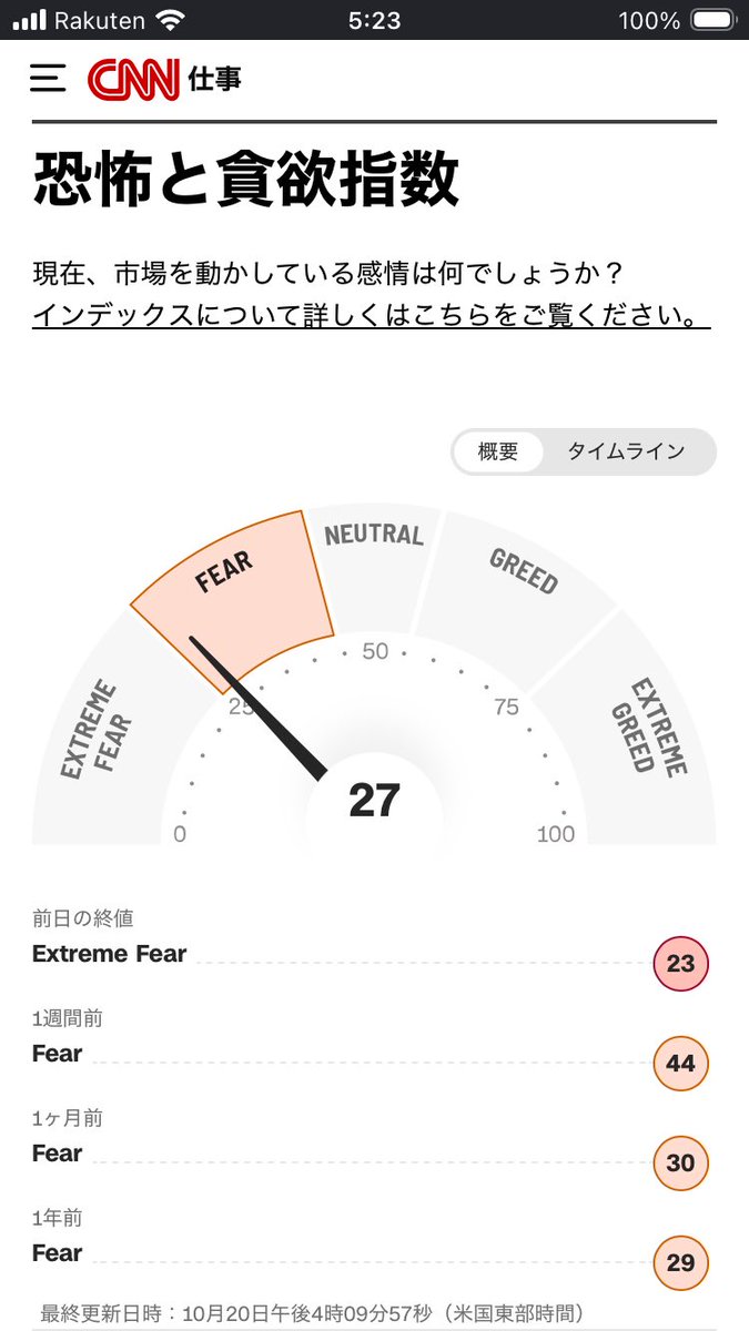 nao7hip tweet picture