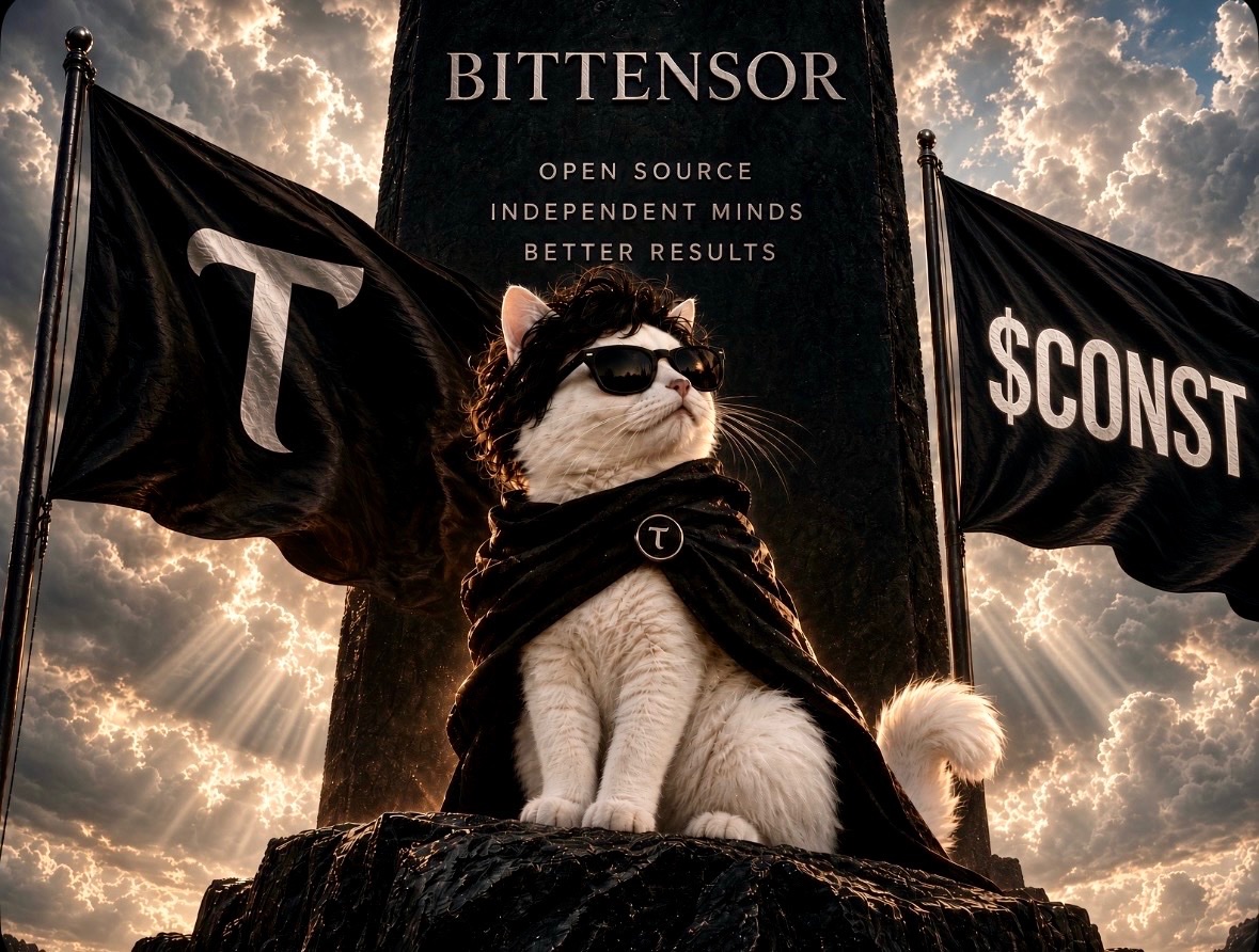 const_cats tweet picture