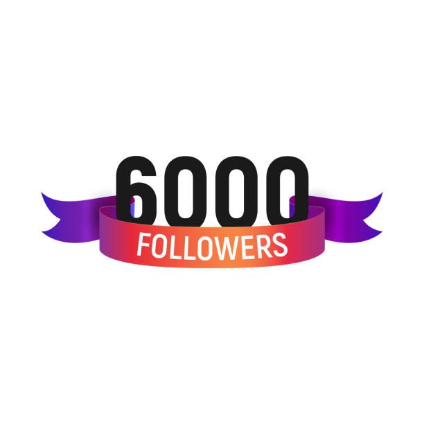 4e2_2's tweet photo. If you need 6000+ followers 

Say Yes 👋

I will boost your page. 💫💯

Done liking, retweeting and commenting on the pinned post, let's follow each other sincerely ✅🔥🔥🔥🔥✈️🚀🔥🚀🔥..... https://t.co/TiPirOnBW7