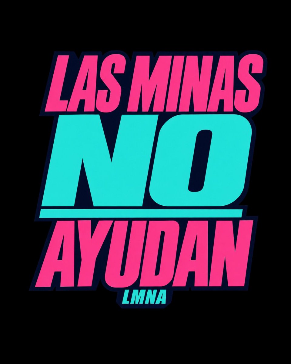 entropiadevalen's tweet photo. Es mi placer anunciarles que... 

MAÑANA ARRANCA EL PROGRAMA DE STREAMING QUE MÁS LÁGRIMAS DE FEMIBOLCHES VA A PRODUCIR 🔥🔥🔥

QUE LA LLOREN Y QUE LA SIGAN LLORANDO. 

Todos los MIÉRCOLES de 14 a 16hs. por @animaenvivo , conducido por su servidora, la madre pick me. https://t.co/f8PUkzhDlr