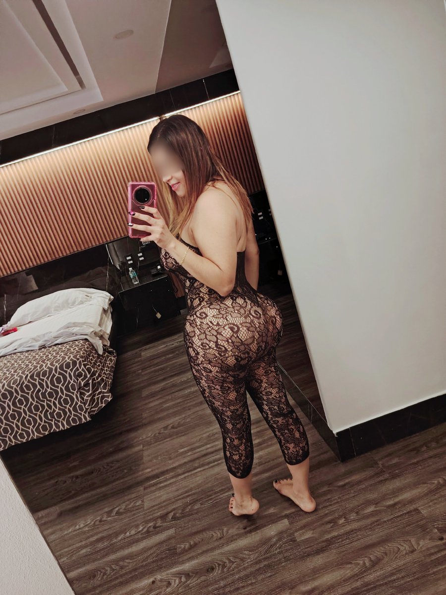 LOVESoNnY282921's tweet photo. 🥲💞 En el lugar correcto jamas vas a tener que rogar por amor❤️‍🩹😔, por tiempo🤦🏼‍♀️😮‍💨, ni por que te den tu lugar���🫡🤨 https://t.co/C2Ko0XqE6Y