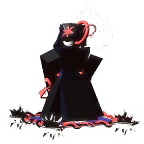 didskengupdate's tweet photo. BEARSTAR NEWS (Alpha)

https://t.co/jDtxCa7AG1 has been updated once again to reveal the Third Place winner of the contest, changing the text to "THIRD / PLACE", with "zeridiem" (the winner) right below it, and the image now being their Bloody Mary submission!

(1/2) https://t.co/nvkqbHVTHS