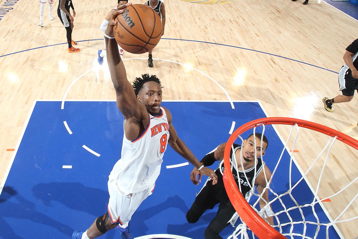 decider's tweet photo. How to watch New York Knicks games without cable https://t.co/RLzNAvWHSm https://t.co/1pvJ2oZA7z