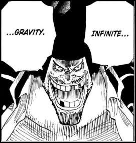 J3CC7676's tweet photo. I don't think Naruto fans understand how crazy it is to create infinite gravity 🤡🤡🤡🤡 https://t.co/X7ScEd3jQm