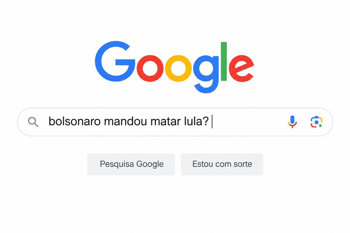 danielibalbi's tweet photo. Pede geral que tá indeciso pra fazer essa pesquisa:

Por incrível que pareça, tem gente que não sabe porque Jair Bolsonaro está preso.

Podem pesquisar também "punhal verde e amarelo". https://t.co/8C8N3uHiI0