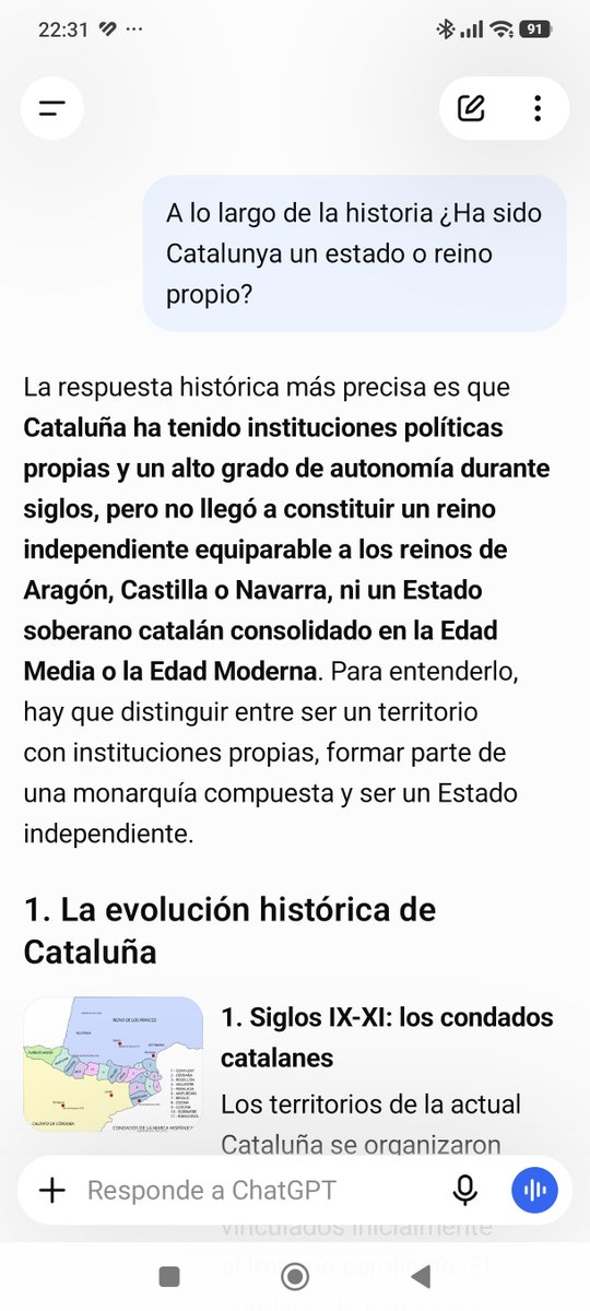 IAberturas tweet picture