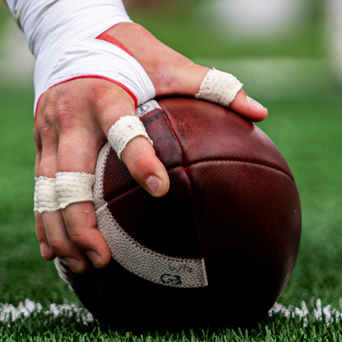 WabashFB's tweet photo. Built By Hand…

#waf https://t.co/cKdFnBDYbv