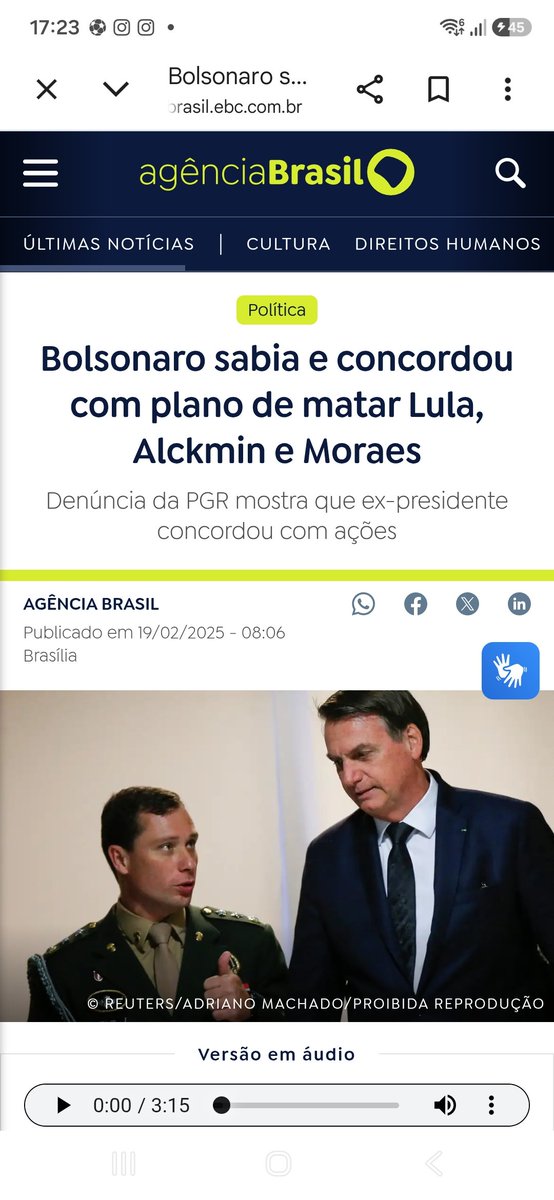 lucasmoraess_'s tweet photo. @sociogigante BOLSONARO MANDOU MATAR LULA
#Voto13PeloBolsaFamilia
#AbreOSigiloFlavio 
#ExplicaAnaClaraFlavio
#ComLulaVaiTerOnibusDeGraca
#LulaAbriuSigiloFlavioArregou
#PowerPointDoFlavio https://t.co/Un6hbLQrg2