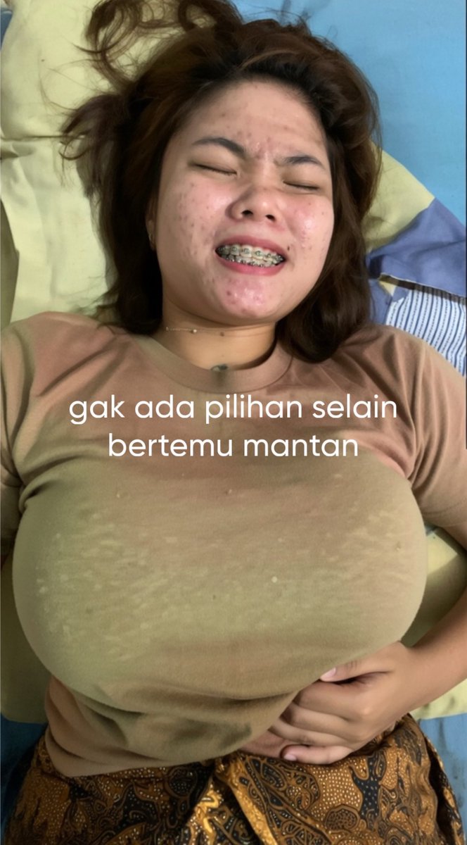 redxxjohn's tweet photo. satu satunya cara adalah…

https://t.co/o3AsYxqiJ6 https://t.co/76SQDy3Gz4