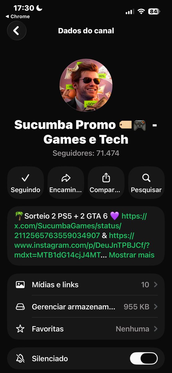 rikeecrf's tweet photo. @SucumbaGames https://t.co/HhZkIjip02