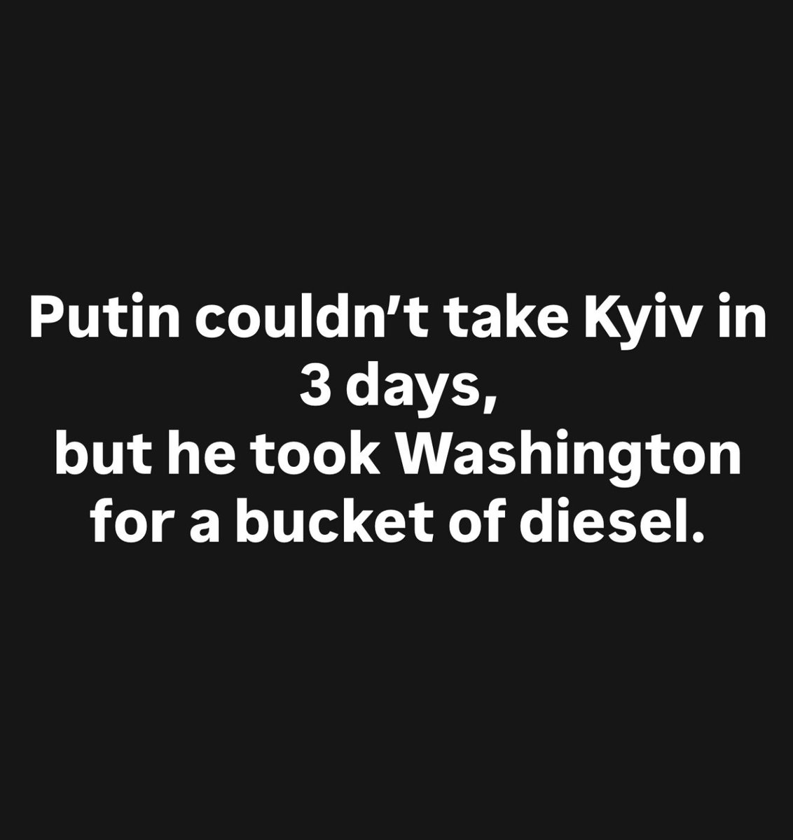 VictoriaDssigns's tweet photo. @AntiTrumpCanada https://t.co/fTXEKsJdx0