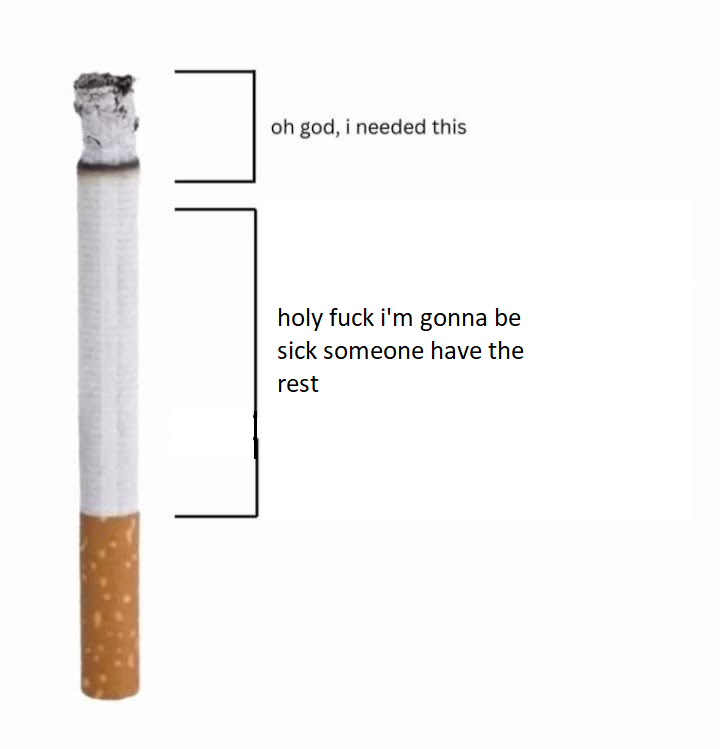 greer0_'s tweet photo. @ayasmokes it's more like this https://t.co/biagOROF5w