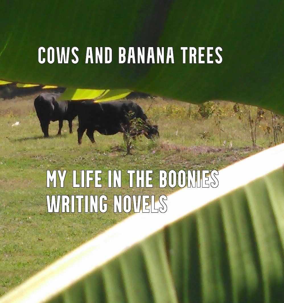 TimBnSC's tweet photo. I  would never have imagined myself as a "farmer" living in the middle of  nowhere but then again during leisurely drives away from cities where  I've lived I always enjoyed seeing these guys.
#WritersLife #AmWriting #TheSouth https://t.co/UFEzCwzBNt