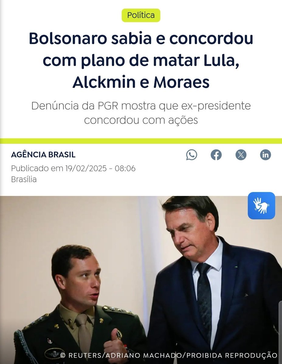 CairoBaiano's tweet photo. #PesquiseBolsonaroMandouMatarLula https://t.co/JddriiEjWf