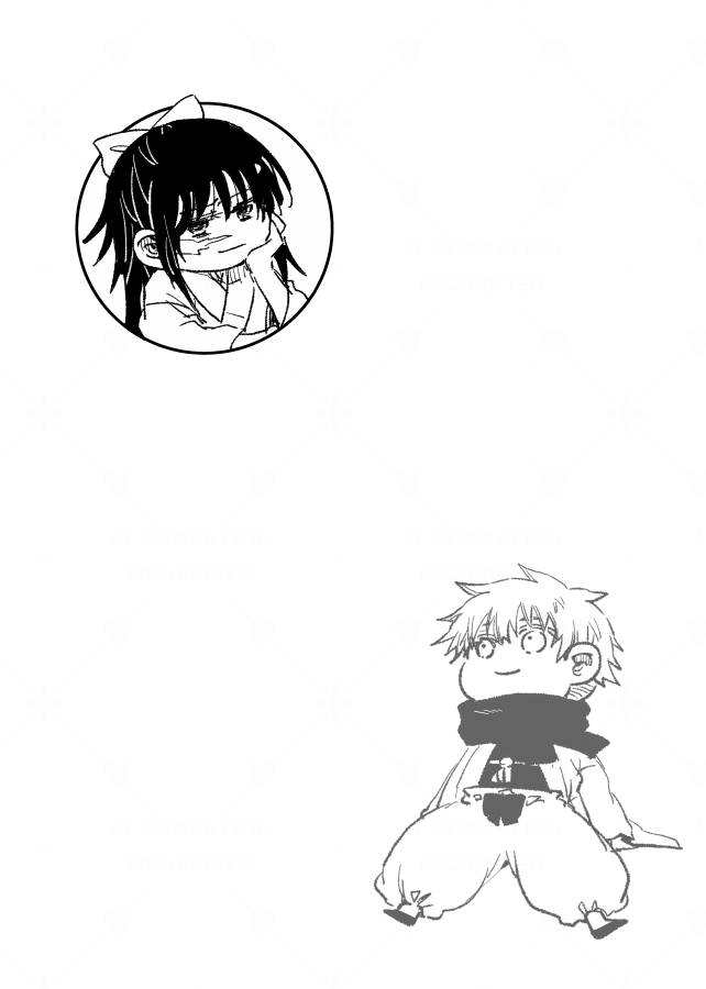 5u51202 tweet picture