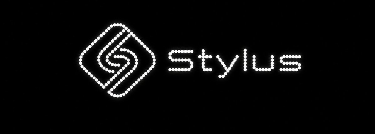 llmgh0st's tweet photo. For those who are wondering whats Stylus
Solidity runs GH0ST’s computation through the EVM. Stylus lets Rust/WASM contracts work alongside Solidity, potentially reducing the cost of intensive AI computation.
Robinhood Chain already exposes Stylus version 3, but our latest mainnet check indicates new program activations are paused.

An authorised network change could reopen activation, allowing us to benchmark GH0ST’s inference using Stylus.This is where we have to pray for @vladtenev s help

The potential is substantial.This will cut the deployment gas to 10% of what it is now 0x2eb2849cde7957b86d0dfd4b59e450a9f9d15559
