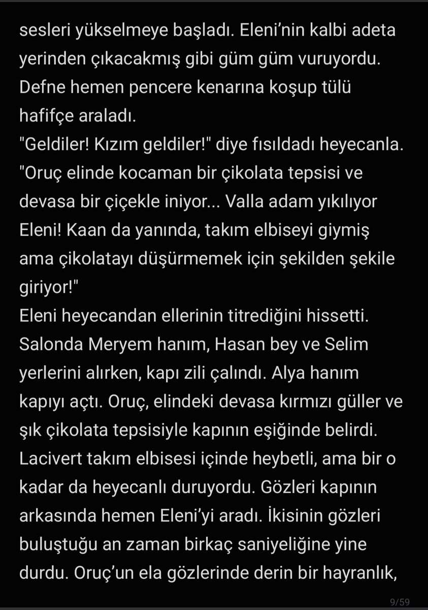 yagolliii's tweet photo. Soluksuz sevda 106.bölümüyle sizlerle🫶 https://t.co/6zcyrRxFcE