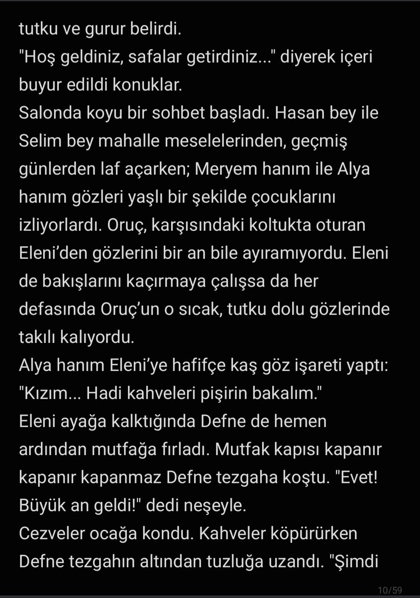 yagolliii's tweet photo. Soluksuz sevda 106.bölümüyle sizlerle🫶 https://t.co/6zcyrRxFcE