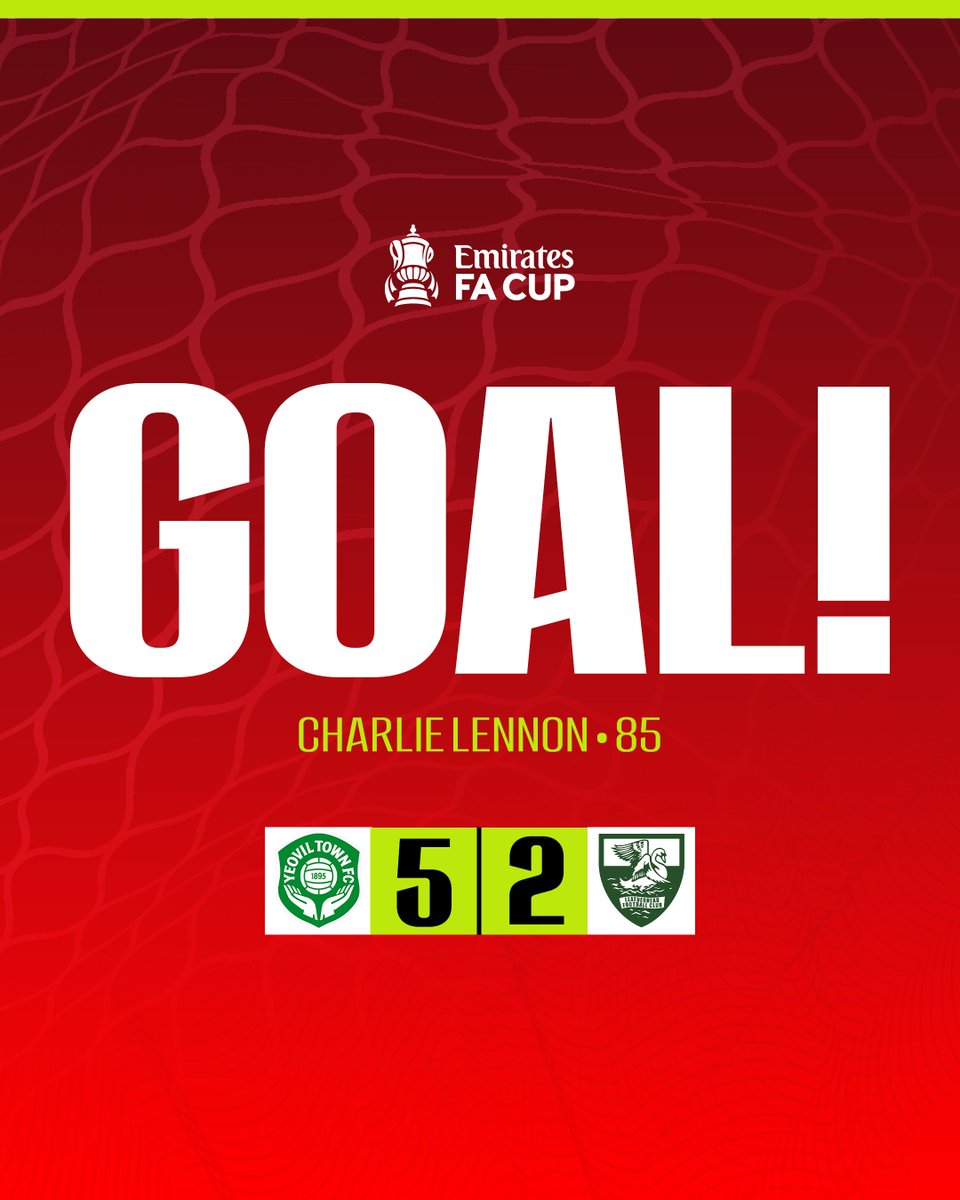YTFC tweet picture