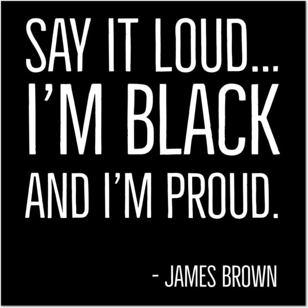 FlychitMagazine's tweet photo. #BlackLivesMatter 🖤🖤🖤 https://t.co/Vmcp5uWHQq