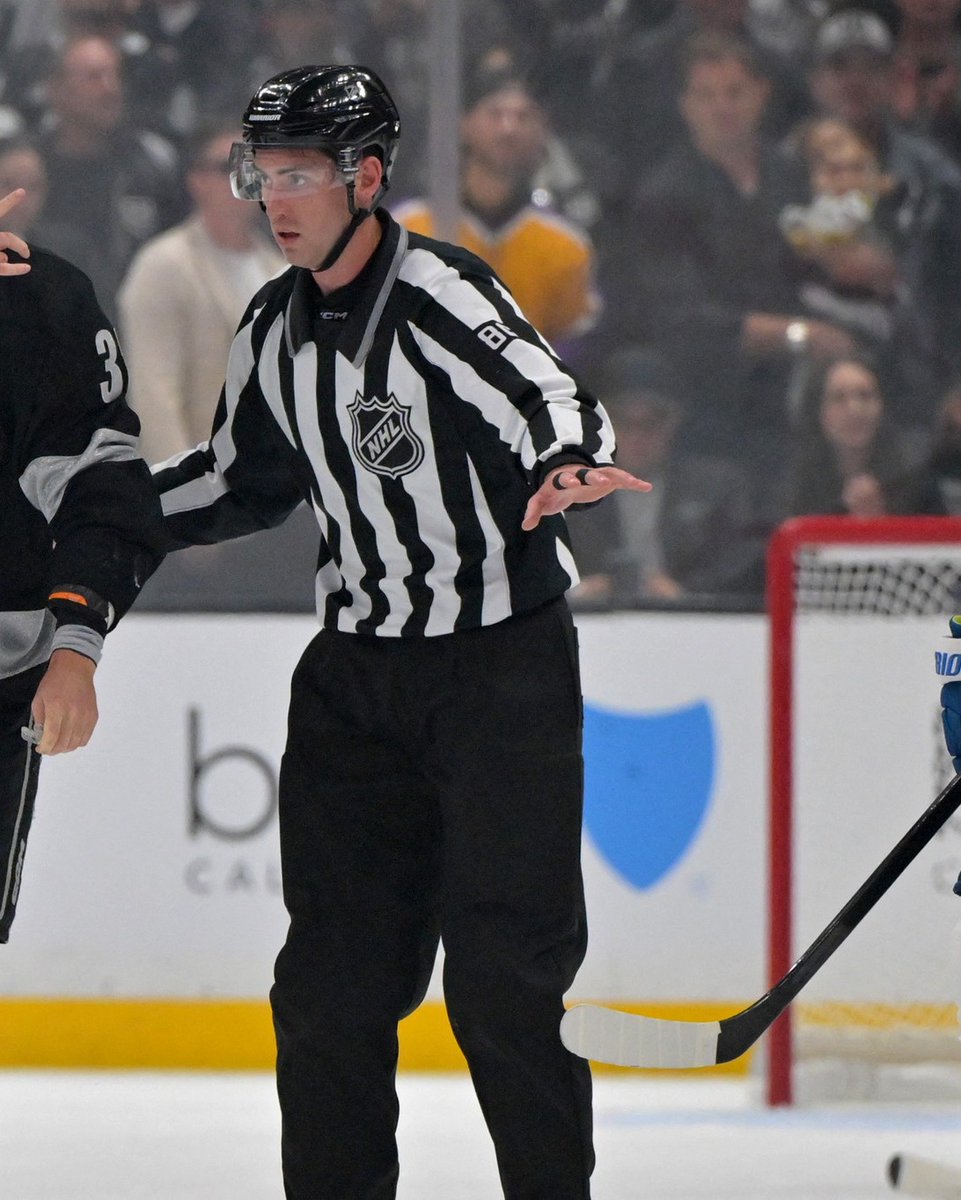 hockeyfights's tweet photo. Throwing fists runs deep in the Malott family! #HFStats https://t.co/coVW7BRgT8