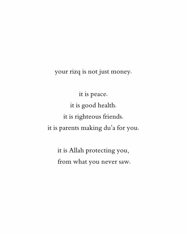 Alhamdhulillaah's tweet photo. https://t.co/cb5S1NhUp4