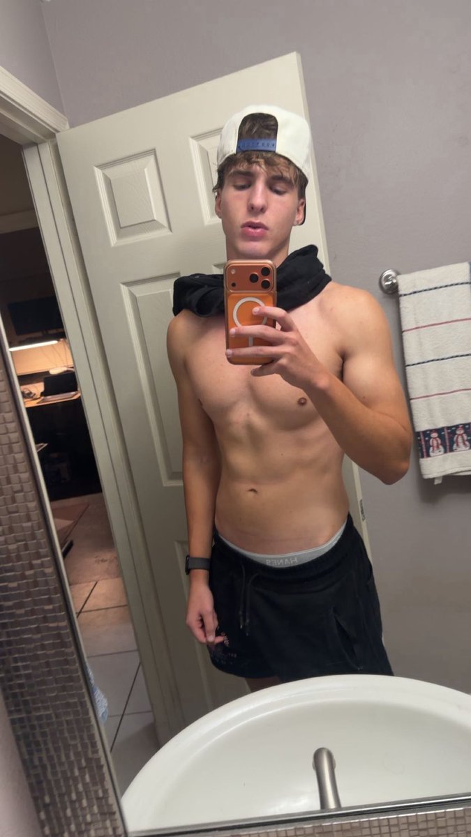 NatesTiming tweet picture