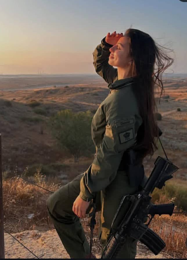 Jenniferfanspag's tweet photo. Greating shalom ✡️ 🇮🇱
@SteveHolla87689 https://t.co/aPSSPd84Mw